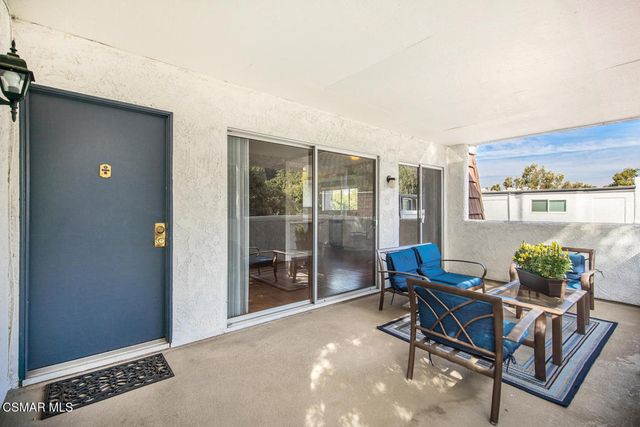 3709 Summershore Lane, Westlake Village, CA 91361