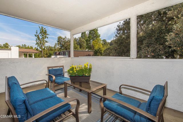 3709 Summershore Lane, Westlake Village, CA 91361