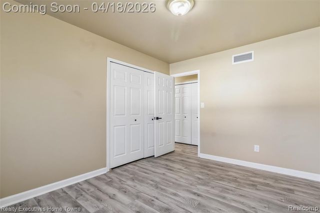 39117 Della Rosa Drive, Sterling Heights, MI 48313