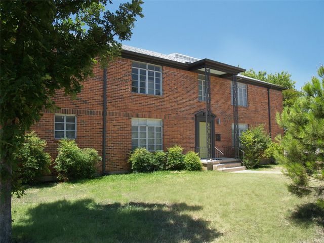 3206 Tom Green ST F, Austin, TX 78705