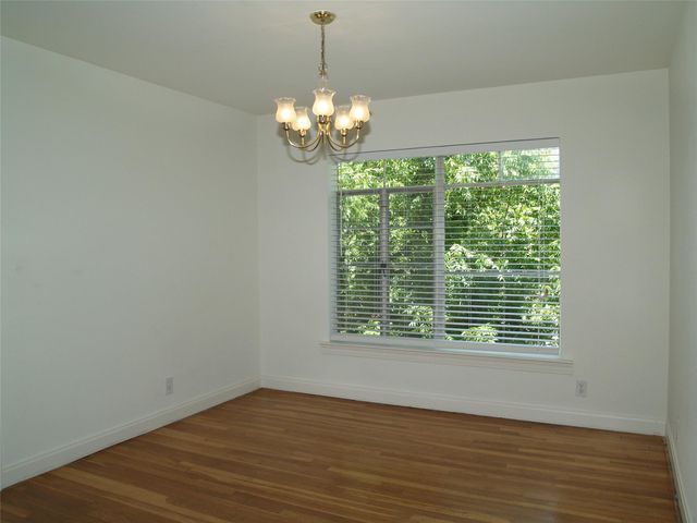 3206 Tom Green ST F, Austin, TX 78705