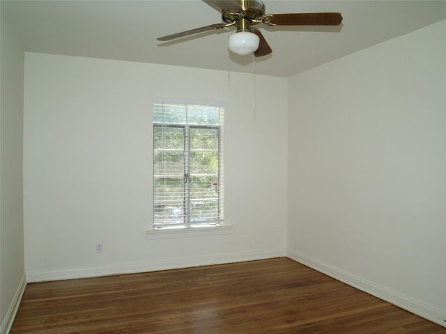 3206 Tom Green ST F, Austin, TX 78705