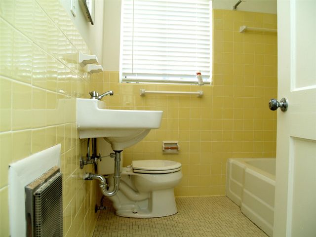 3206 Tom Green ST F, Austin, TX 78705