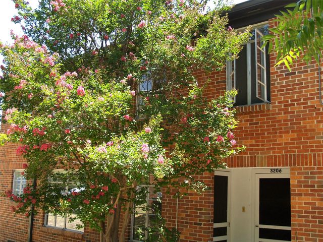 3206 Tom Green ST F, Austin, TX 78705