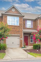 1513 Hamden Dr, Nashville, TN 37211