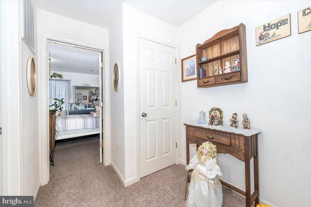 829-831 ROSE HILL AVE, Hagerstown, MD 21740