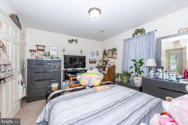 829-831 ROSE HILL AVE, Hagerstown, MD 21740
