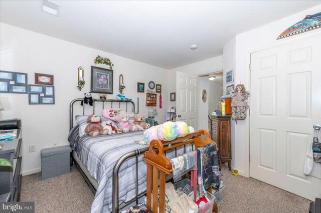 829-831 ROSE HILL AVE, Hagerstown, MD 21740