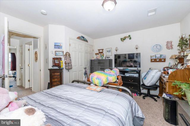 829-831 ROSE HILL AVE, Hagerstown, MD 21740
