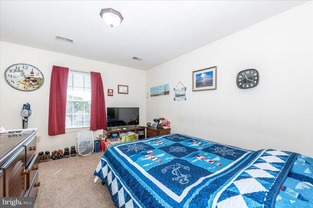 829-831 ROSE HILL AVE, Hagerstown, MD 21740