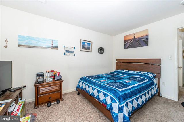 829-831 ROSE HILL AVE, Hagerstown, MD 21740