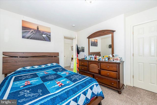 829-831 ROSE HILL AVE, Hagerstown, MD 21740