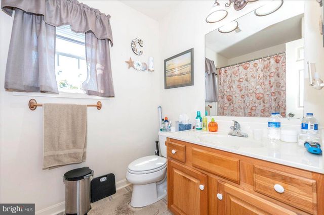 829-831 ROSE HILL AVE, Hagerstown, MD 21740