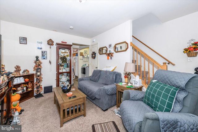 829-831 ROSE HILL AVE, Hagerstown, MD 21740