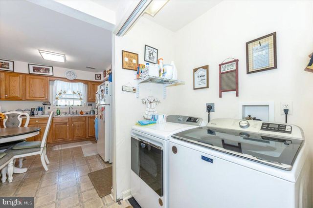 829-831 ROSE HILL AVE, Hagerstown, MD 21740