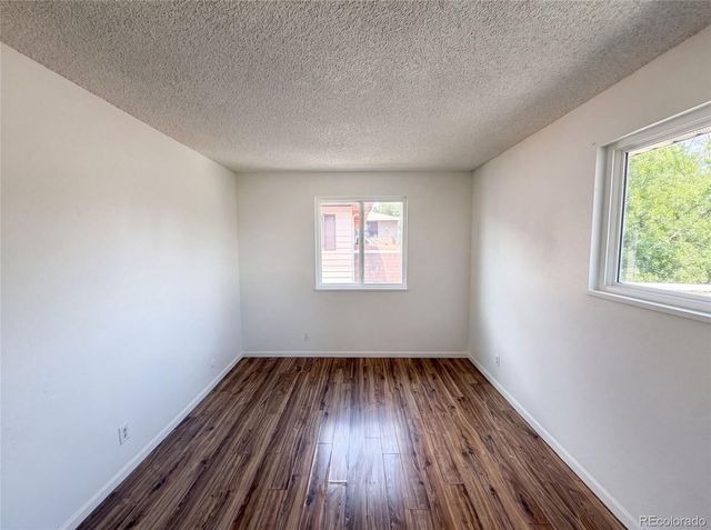 9867 Lane Street, Denver, CO 80260