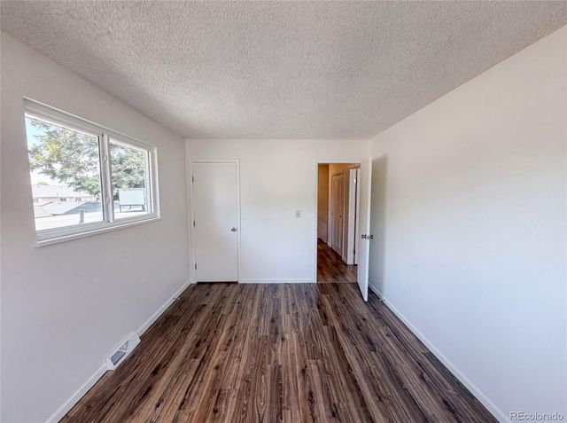 9867 Lane Street, Denver, CO 80260