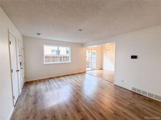 9867 Lane Street, Denver, CO 80260