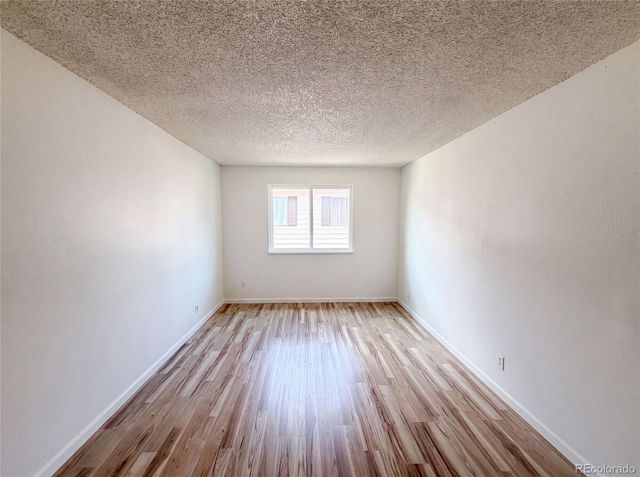 9867 Lane Street, Denver, CO 80260