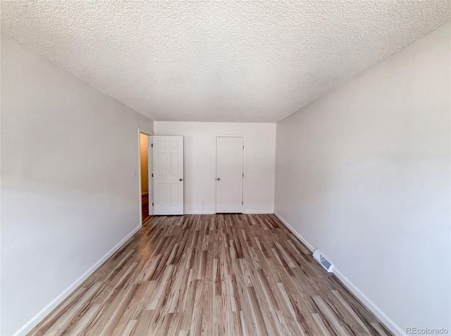 9867 Lane Street, Denver, CO 80260