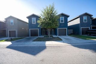 6950 Lakeview, San Antonio, TX 78244