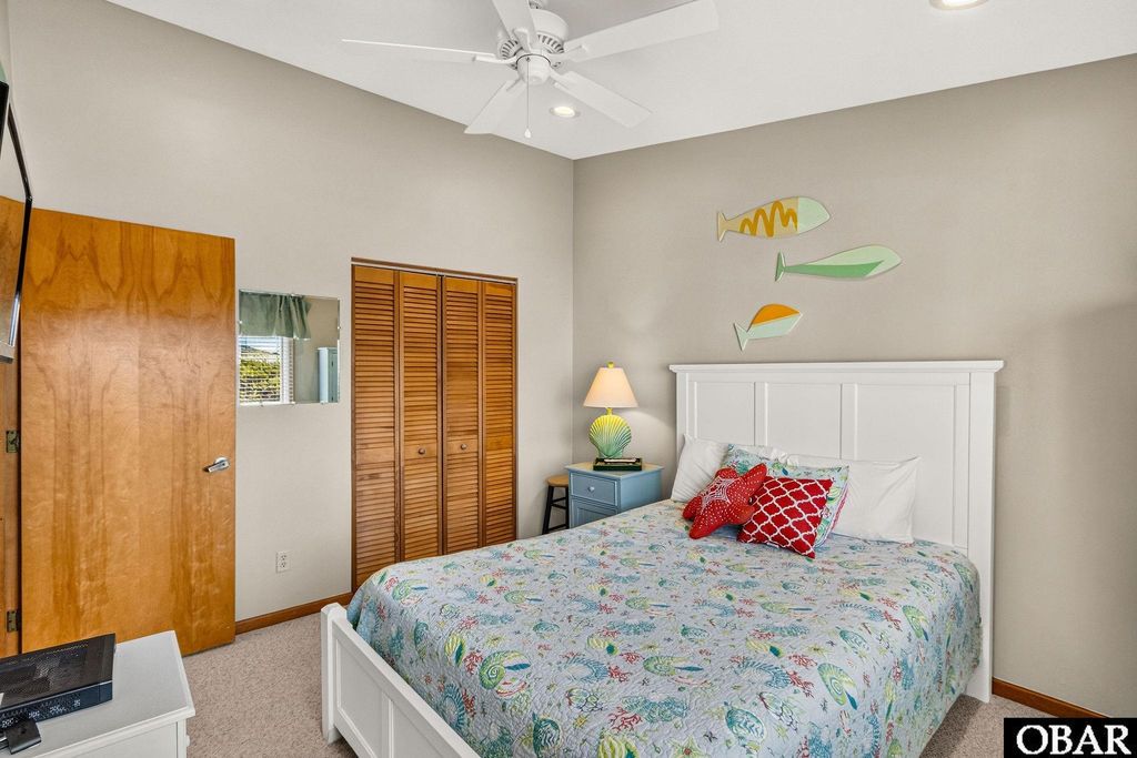 Image 29 of property listing at 131 Georgetown Sands Road, Duck, NC 27949