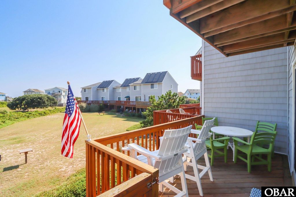Image 30 of property listing at 131 Georgetown Sands Road, Duck, NC 27949