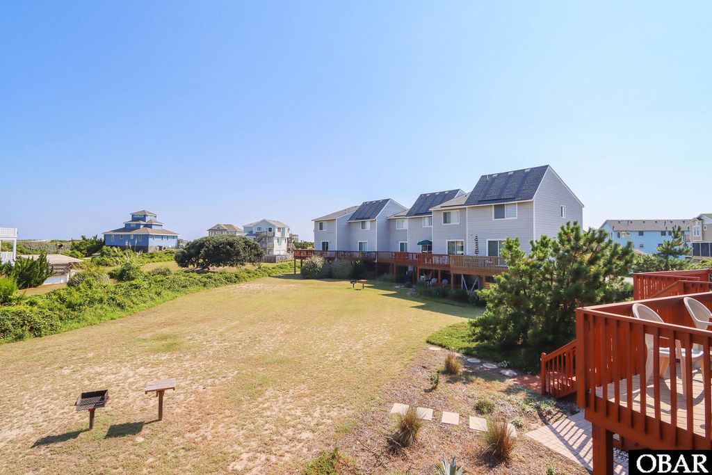 Image 32 of property listing at 131 Georgetown Sands Road, Duck, NC 27949
