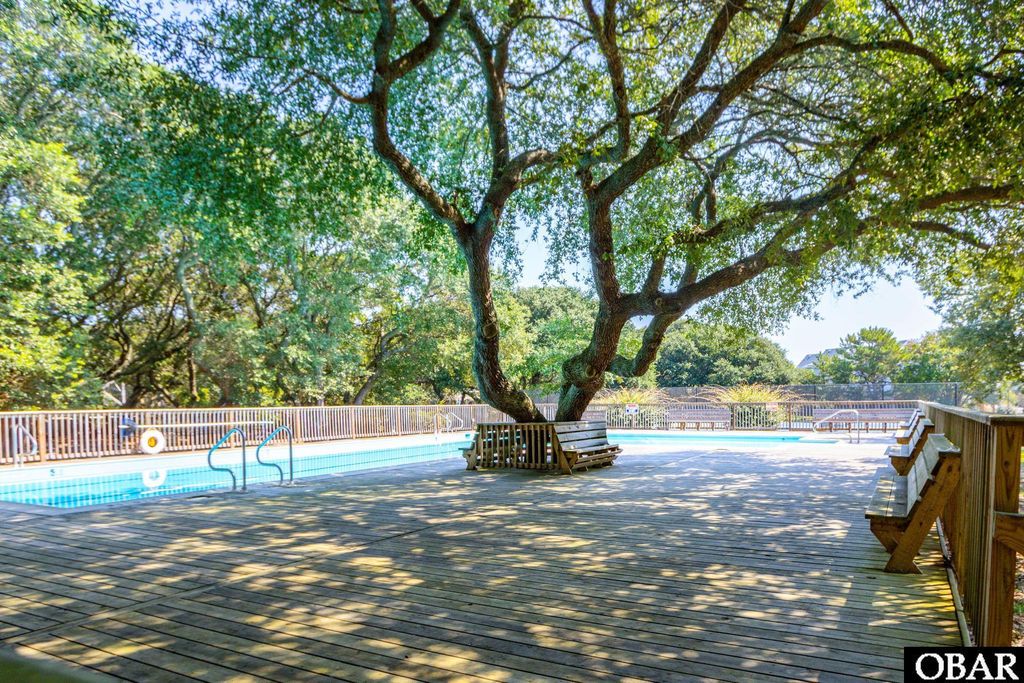 Image 41 of property listing at 131 Georgetown Sands Road, Duck, NC 27949