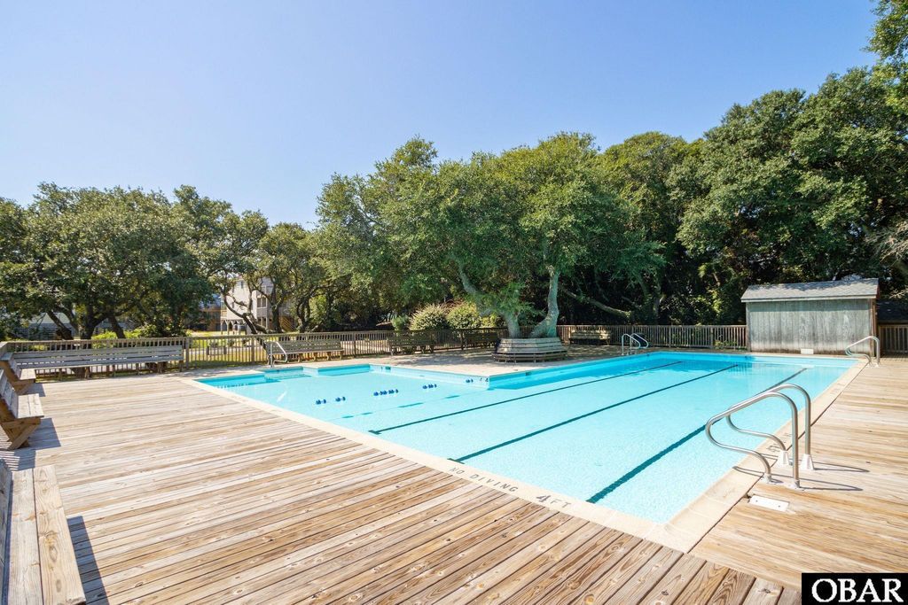 Image 42 of property listing at 131 Georgetown Sands Road, Duck, NC 27949