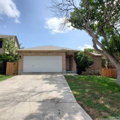 8243 Brisbane, Converse, TX 78109