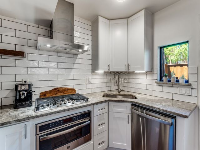 3639 Hawthorne Avenue, Dallas, TX 75219