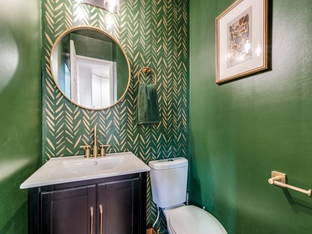 3639 Hawthorne Avenue, Dallas, TX 75219