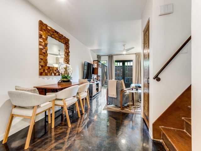 3639 Hawthorne Avenue, Dallas, TX 75219