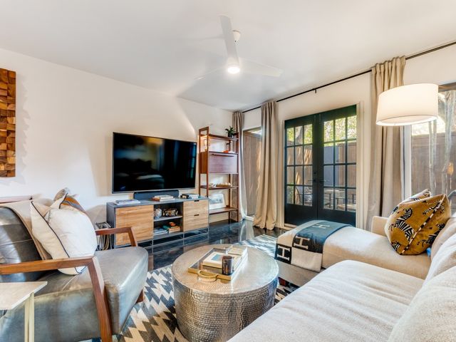 3639 Hawthorne Avenue, Dallas, TX 75219