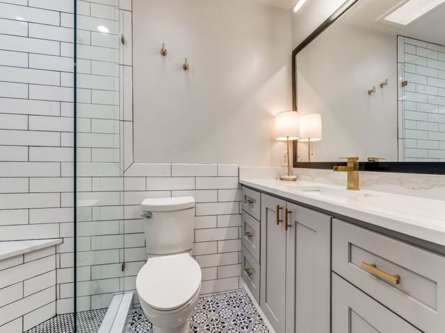 3639 Hawthorne Avenue, Dallas, TX 75219