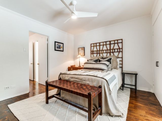 3639 Hawthorne Avenue, Dallas, TX 75219