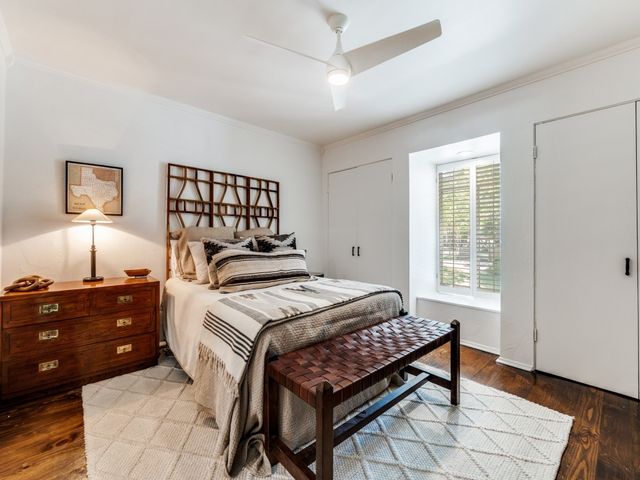 3639 Hawthorne Avenue, Dallas, TX 75219