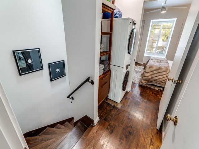 3639 Hawthorne Avenue, Dallas, TX 75219