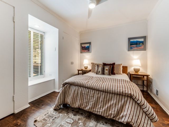 3639 Hawthorne Avenue, Dallas, TX 75219