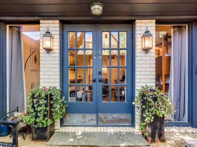 3639 Hawthorne Avenue, Dallas, TX 75219