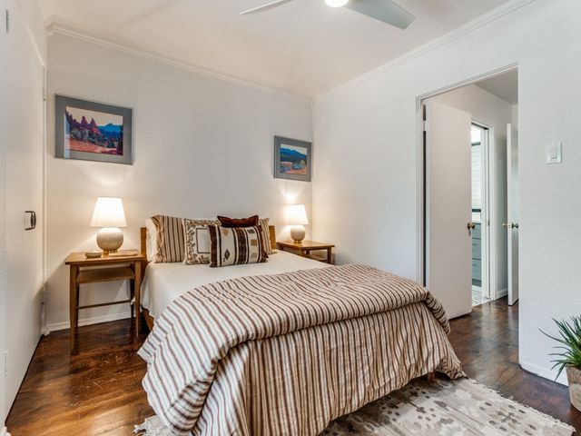 3639 Hawthorne Avenue, Dallas, TX 75219