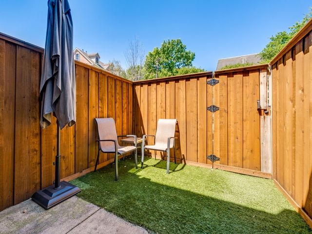 3639 Hawthorne Avenue, Dallas, TX 75219