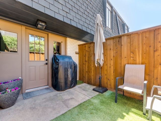 3639 Hawthorne Avenue, Dallas, TX 75219