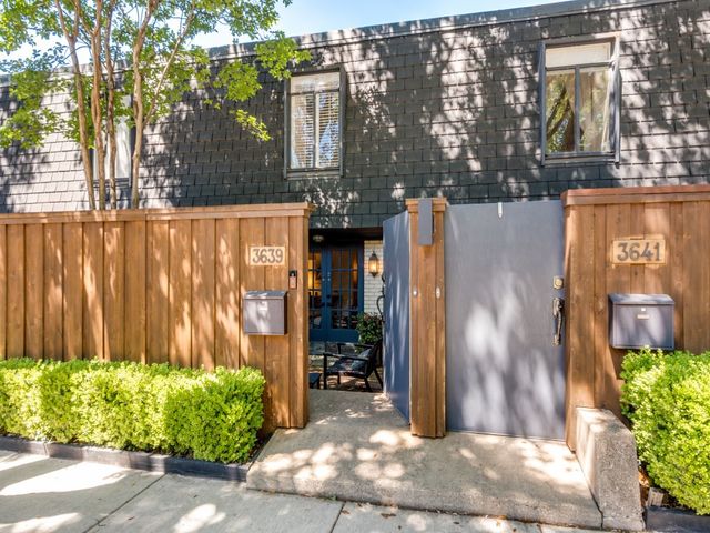 3639 Hawthorne Avenue, Dallas, TX 75219
