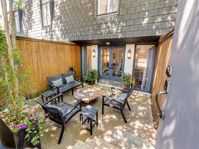 3639 Hawthorne Avenue, Dallas, TX 75219