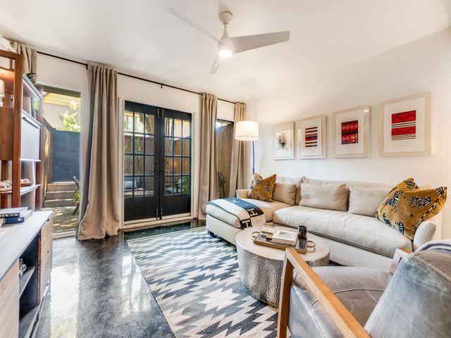 3639 Hawthorne Avenue, Dallas, TX 75219