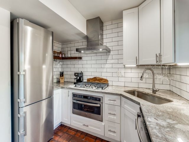 3639 Hawthorne Avenue, Dallas, TX 75219