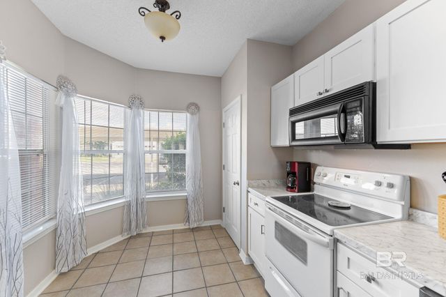 2651 S Juniper Street 203, Foley, AL 36535