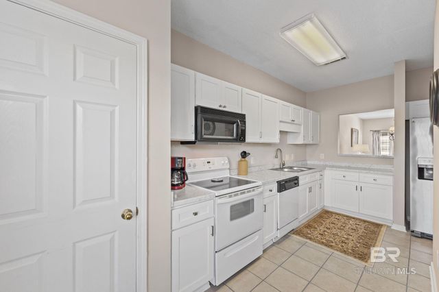 2651 S Juniper Street 203, Foley, AL 36535